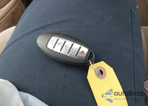 2013 Nissan Altima 2.5 Sv from USA, damaged, VIN 1N4AL3AP7DN587627